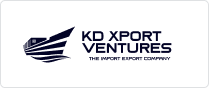 Customer logo 1