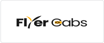 Customer logo 10
