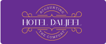 Customer logo 13