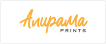 Customer logo 14