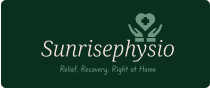 Customer logo 15