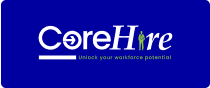 Customer logo 2