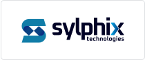 Customer logo 3