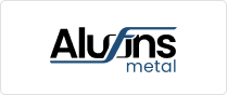 Customer logo 4