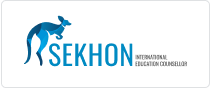 Customer logo 6