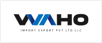 Customer logo 7
