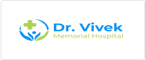 Customer logo 9
