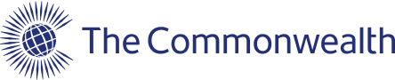 Commonwealth Secretariat