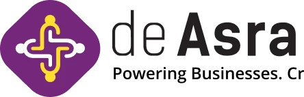 deAsra Foundation
