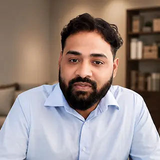 Mohit Dasari, Three Kings Furnitech